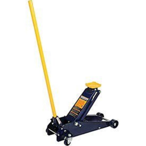 Hein Werner Hein-Werner 3 Ton Service Jack HW93652